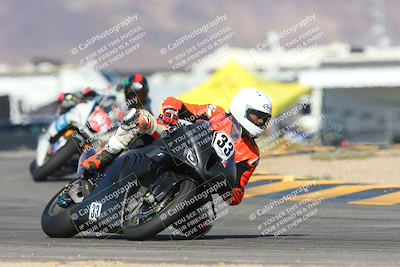 media/Oct-19-2024-CVMA (Sat) [[7df39c5a0d]]/Race 7-Formula 40/